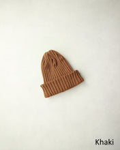 画像をギャラリービューアに読み込む, N-1300 / Arc Watch
