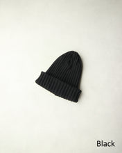 画像をギャラリービューアに読み込む, N-1300 / Arc Watch
