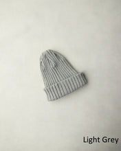 画像をギャラリービューアに読み込む, N-1300 / Arc Watch
