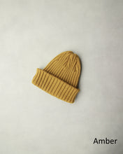 画像をギャラリービューアに読み込む, N-1300 / Arc Watch
