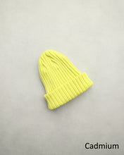 画像をギャラリービューアに読み込む, N-1300 / Arc Watch
