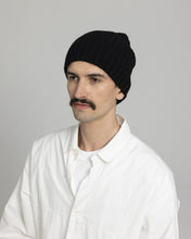 画像をギャラリービューアに読み込む, N-1300 / Arc Watch
