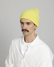 画像をギャラリービューアに読み込む, N-1300 / Arc Watch
