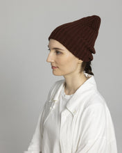 画像をギャラリービューアに読み込む, N-1300 / Arc Watch
