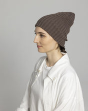 画像をギャラリービューアに読み込む, N-1300 / Arc Watch
