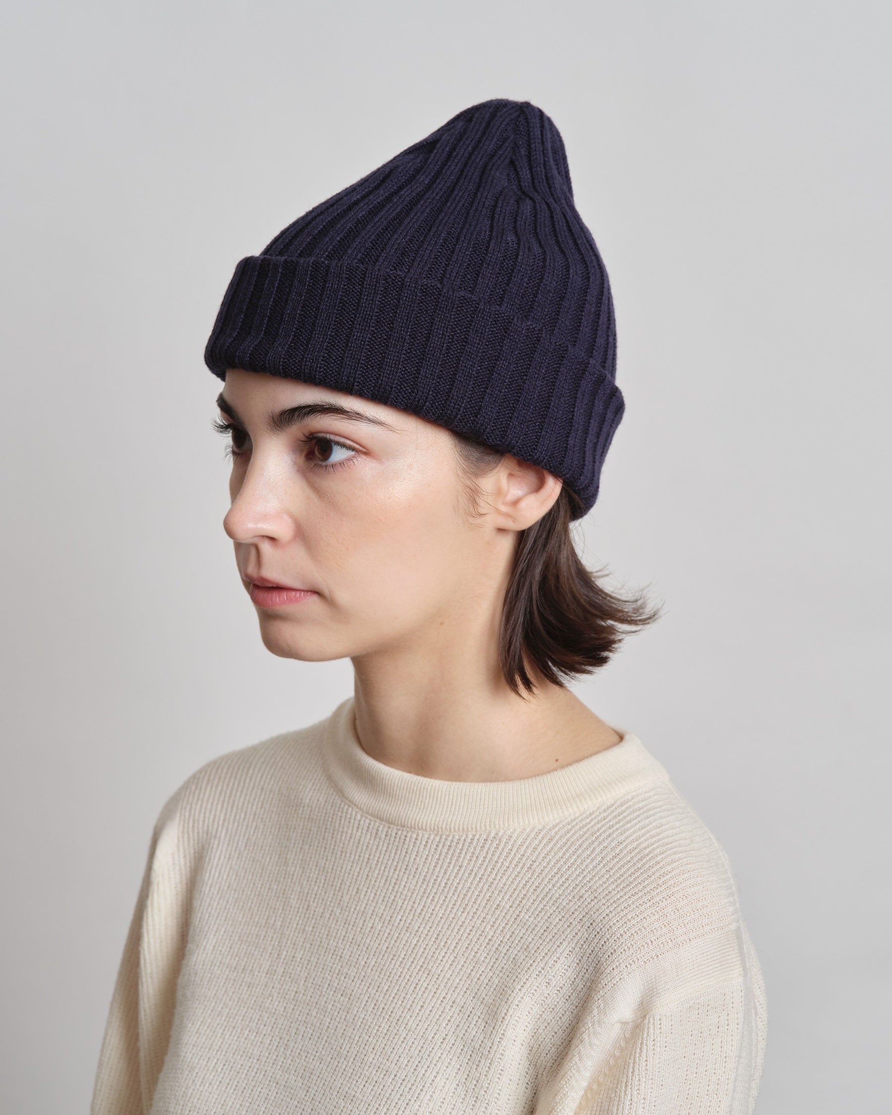 新品　PATEK PHILIPPE ノベルティ　ニット帽 新品 PATEK PHILIPPE ノベルティ ニット帽 新品 PATEK PHILIPPE