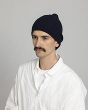 画像をギャラリービューアに読み込む, N-1300 / Arc Watch
