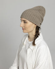 画像をギャラリービューアに読み込む, N-1300 / Arc Watch
