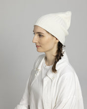 画像をギャラリービューアに読み込む, N-1300 / Arc Watch
