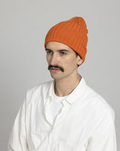 画像をギャラリービューアに読み込む, N-1300 / Arc Watch
