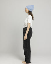 画像をギャラリービューアに読み込む, N-1300 / Arc Watch
