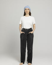 画像をギャラリービューアに読み込む, N-1300 / Arc Watch
