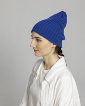 画像をギャラリービューアに読み込む, N-1300 / Arc Watch
