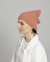 画像をギャラリービューアに読み込む, N-1300 / Arc Watch
