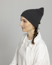 画像をギャラリービューアに読み込む, N-1300 / Arc Watch
