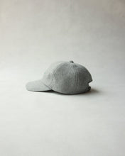 画像をギャラリービューアに読み込む, N-1305 / Fagus Cap
