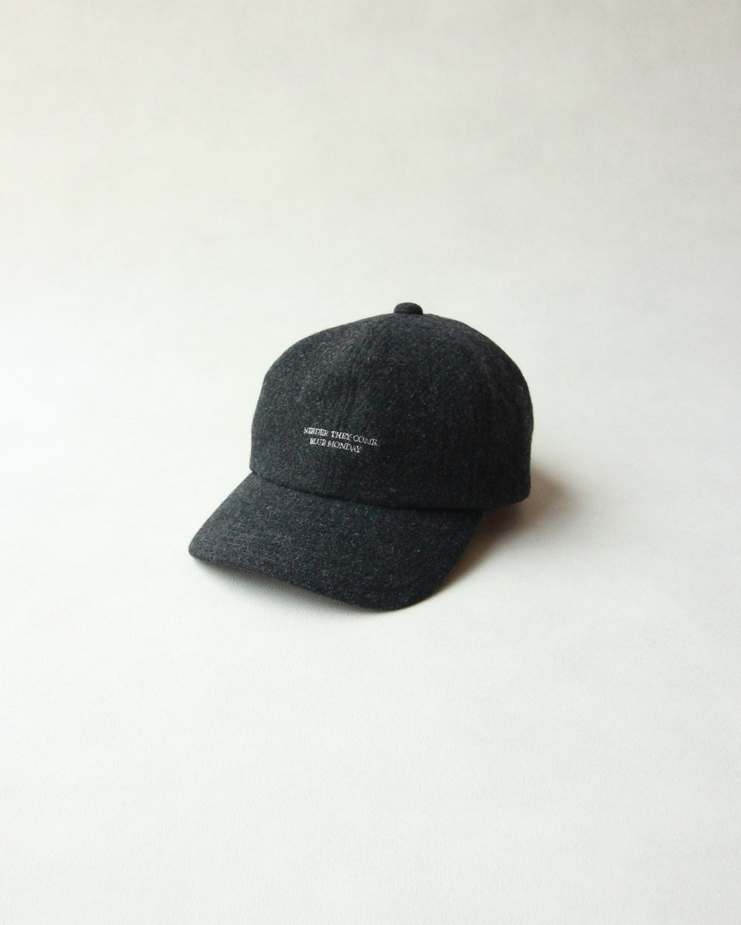 N-1305 / Fagus Cap