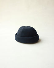 将图片加载到图库查看器，N-1306 / Fagus Dome Cap
