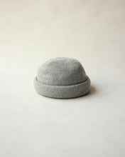 将图片加载到图库查看器，N-1306 / Fagus Dome Cap
