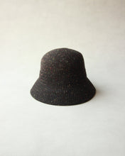 画像をギャラリービューアに読み込む, N-1309 / Purslane Hat
