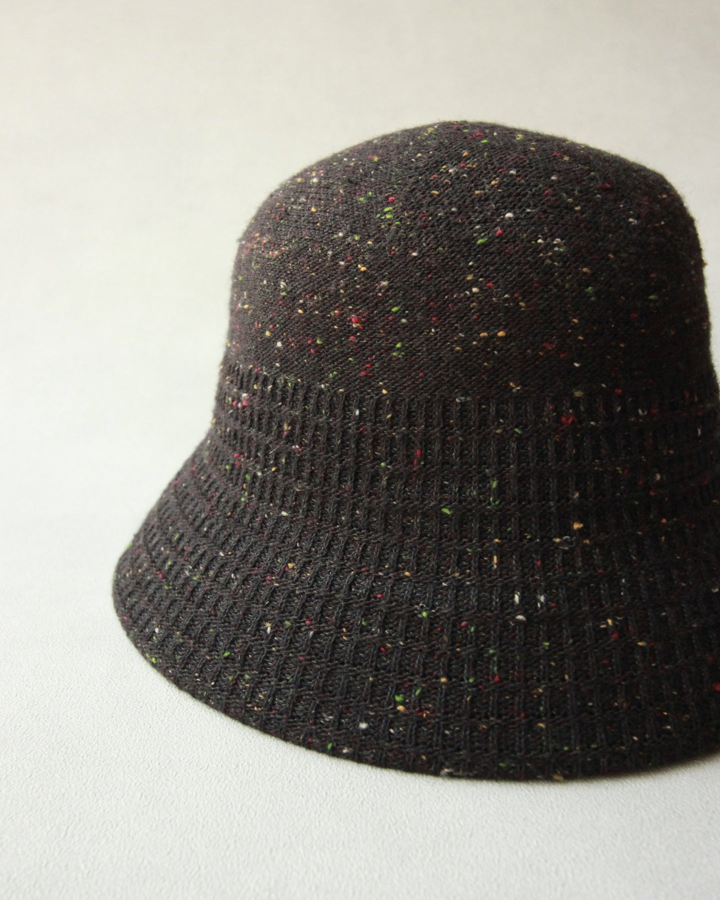 N-1309 / Purslane Hat