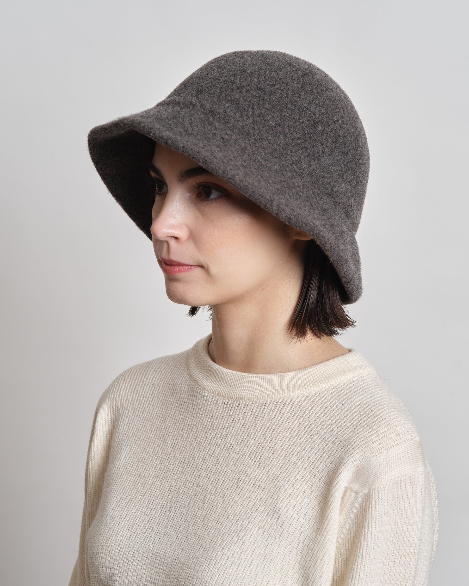 Hat – Nine Tailor