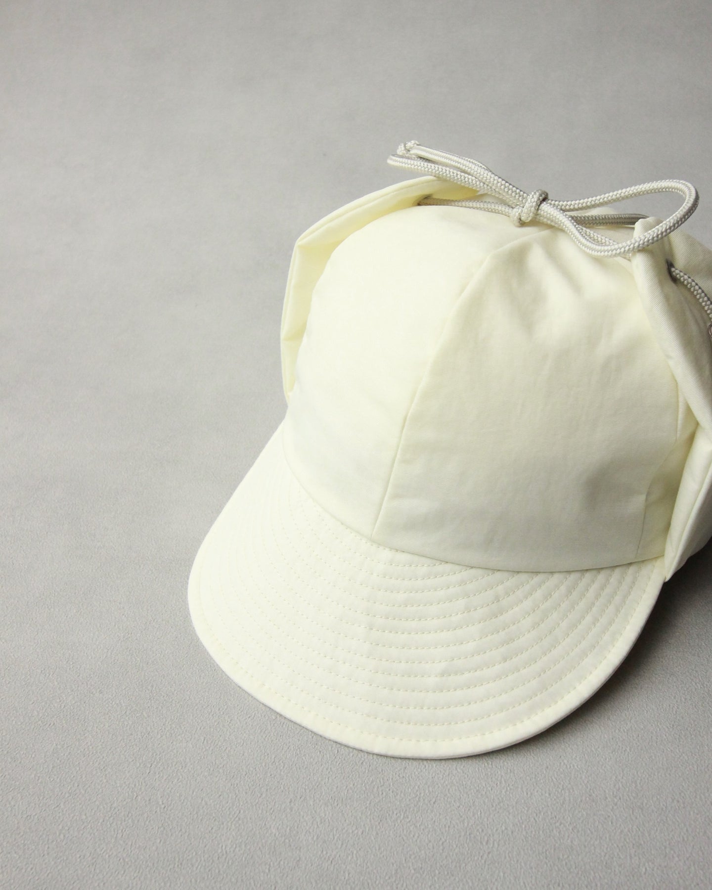 N-1315 / Filbert Cap