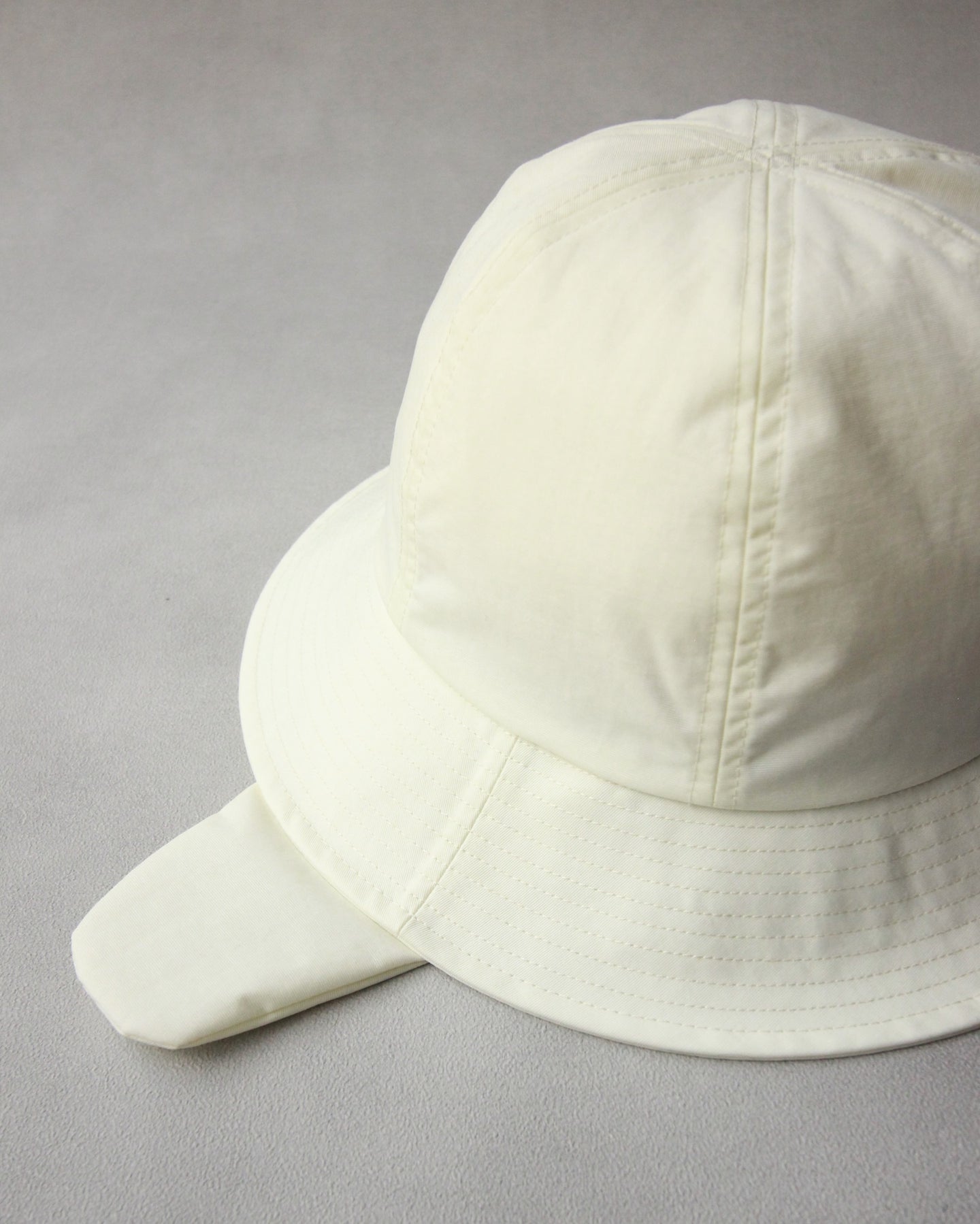 N-1316 / Filbert Hat