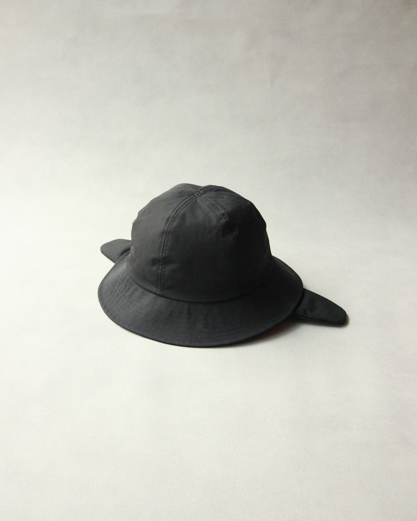 N-1316 / Filbert Hat