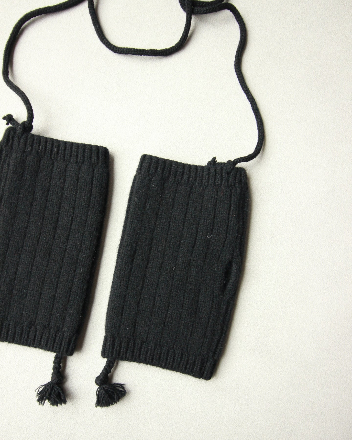 N-1319 / Stalk Armwarmer