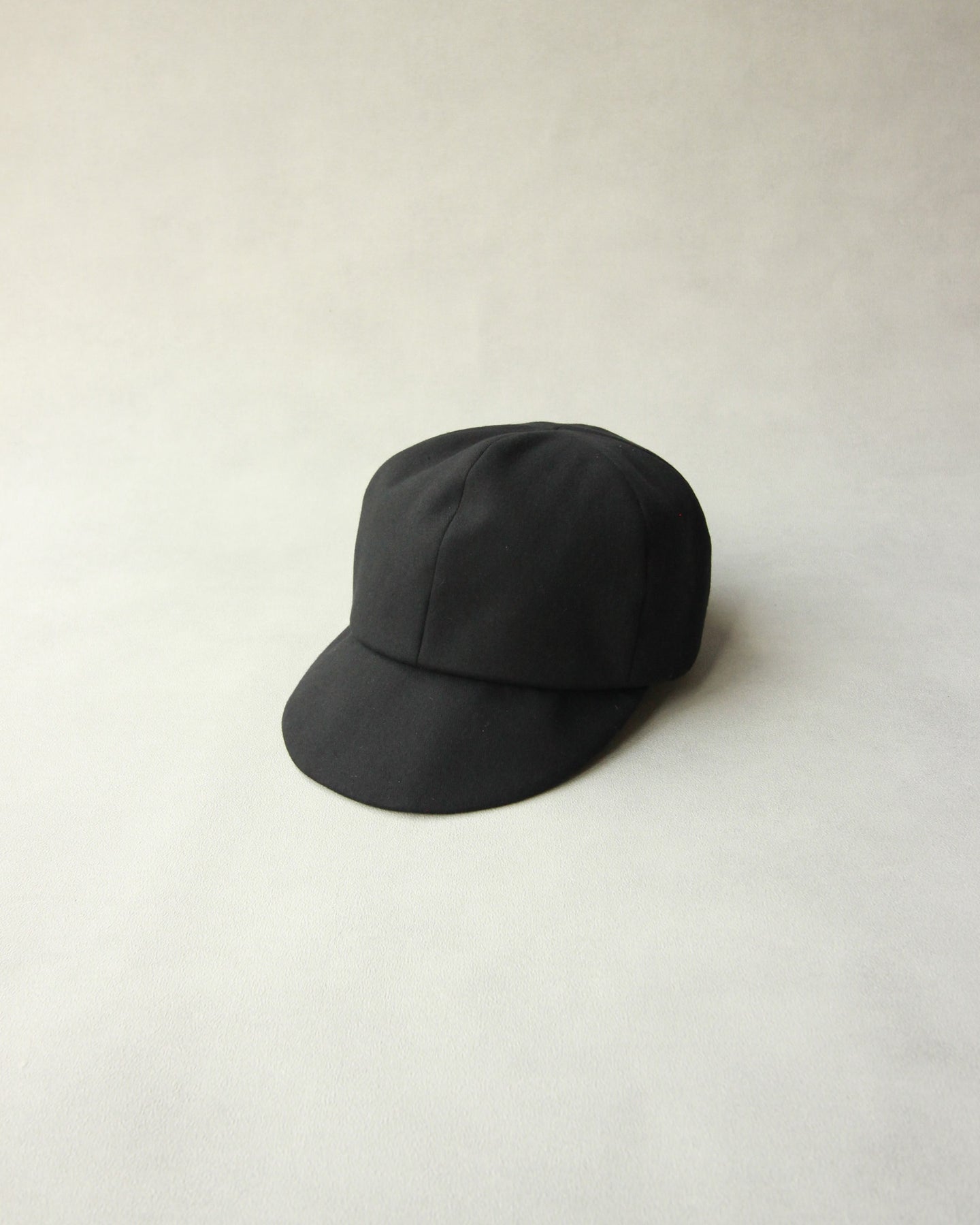 N-1321 / Monarda Cap