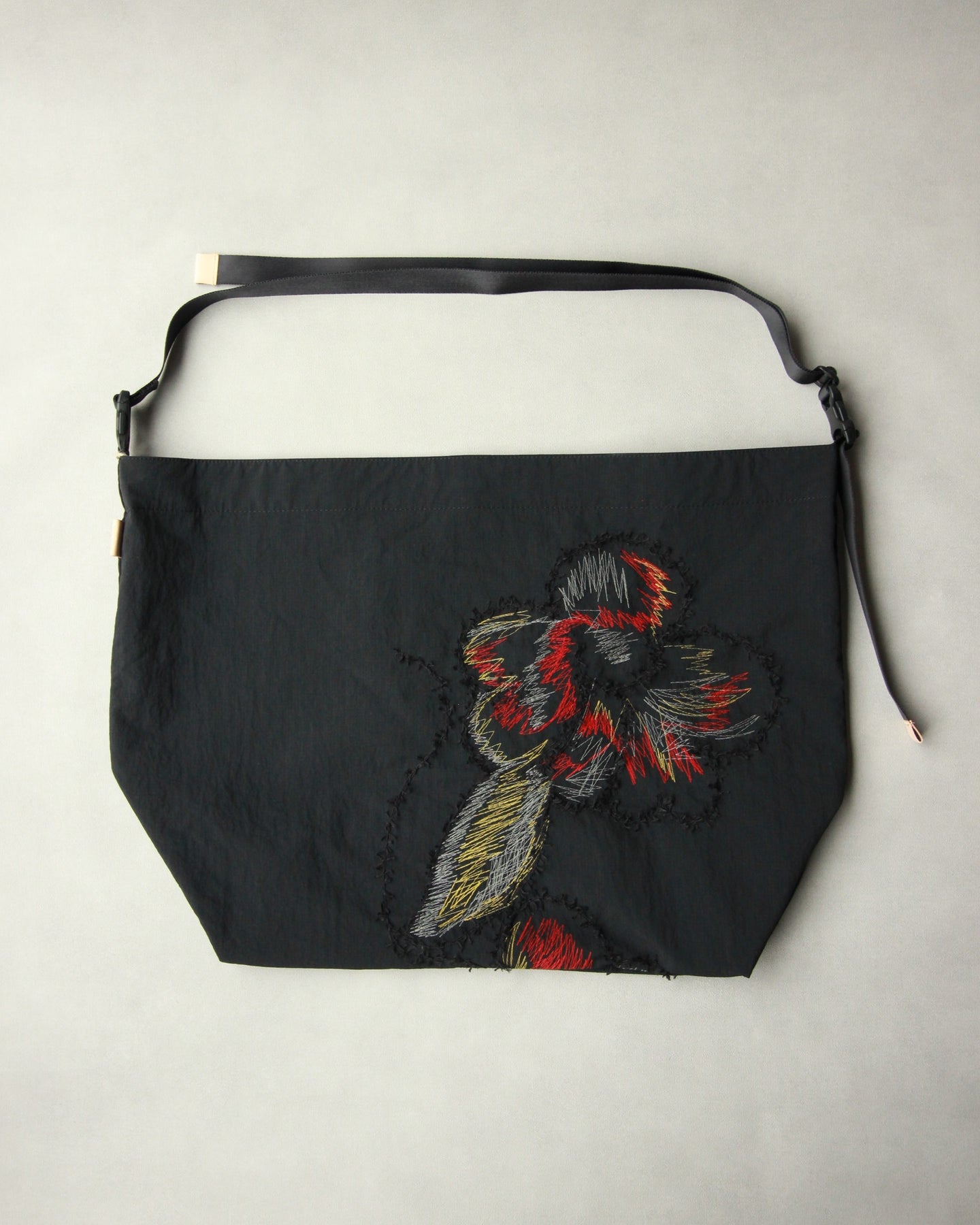 N-1327 / Gourd Bag