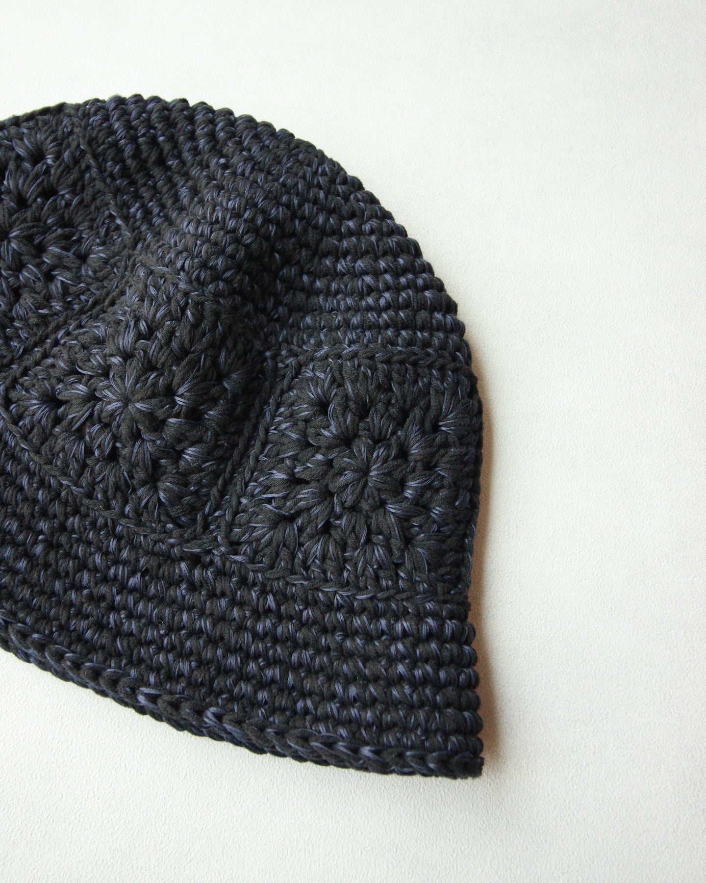 N-1331 / Aristata Hat