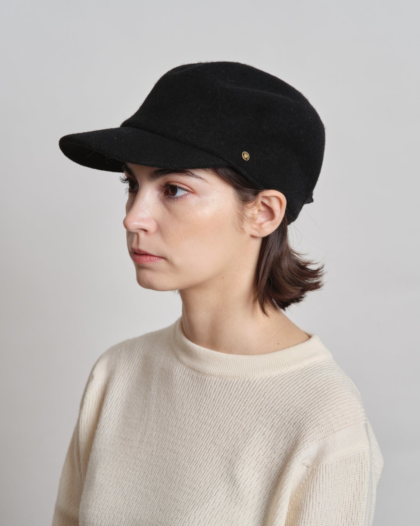 N-1343 / Cestrum Cap