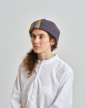 이미지를 갤러리 뷰어에 로드 , N-1403 / Hazel Beret
