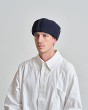 이미지를 갤러리 뷰어에 로드 , N-1403 / Hazel Beret
