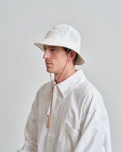 이미지를 갤러리 뷰어에 로드 , N-1405 / Squill Hat
