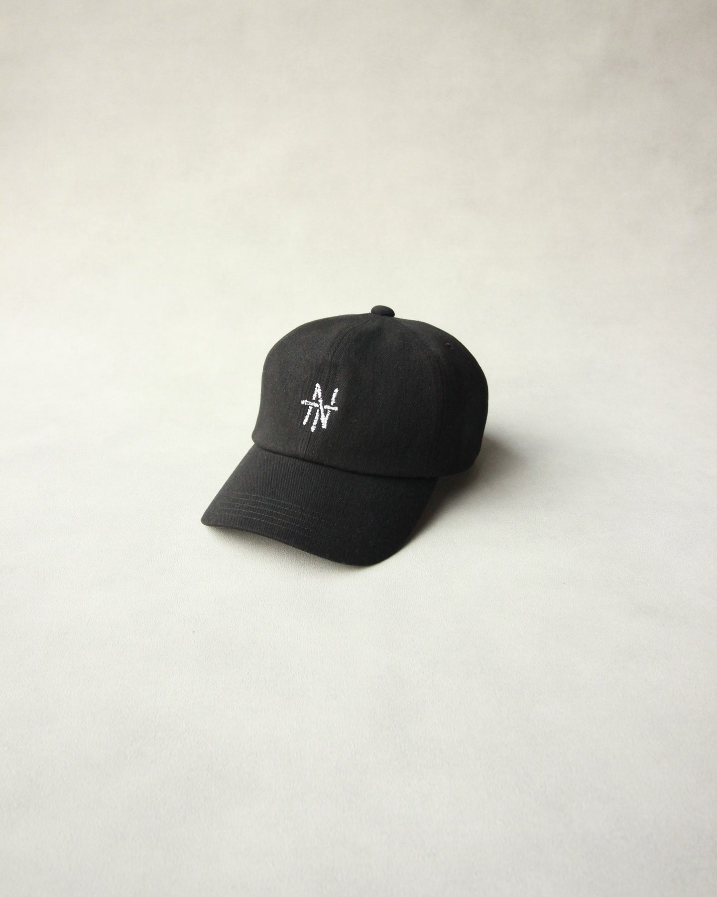 N-1412 / Sorrel Cap