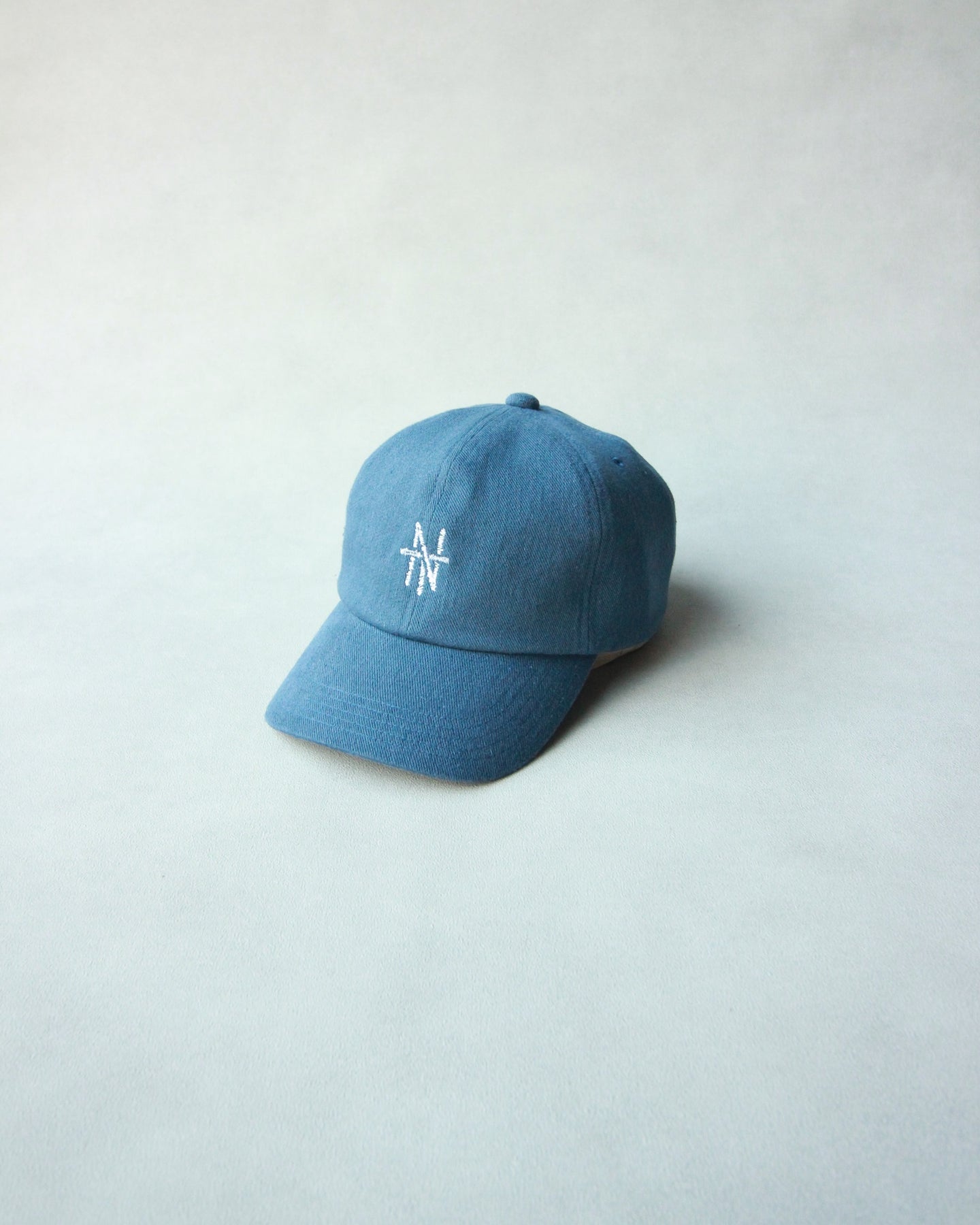 N-1412 / Sorrel Cap