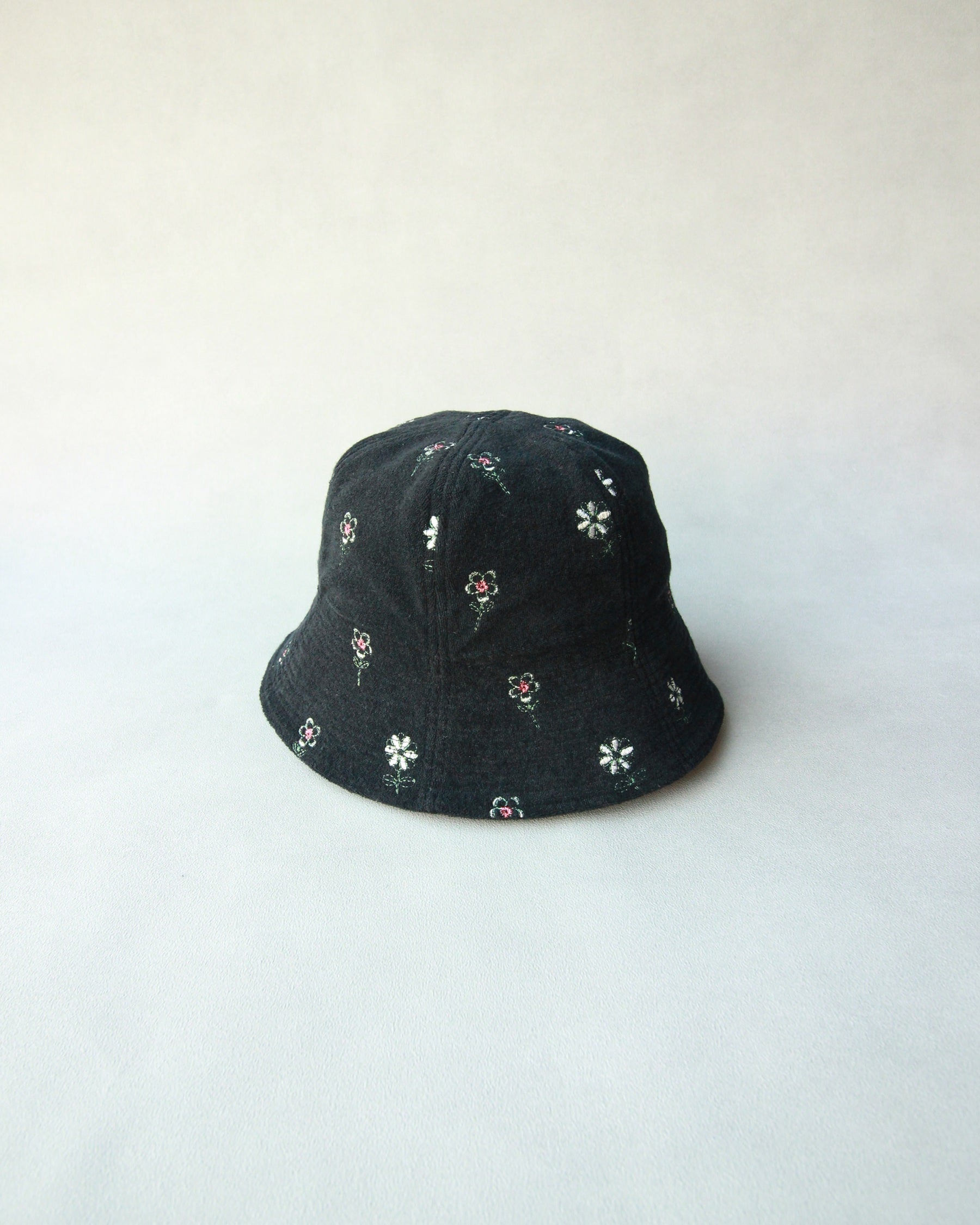 Hat – Nine Tailor