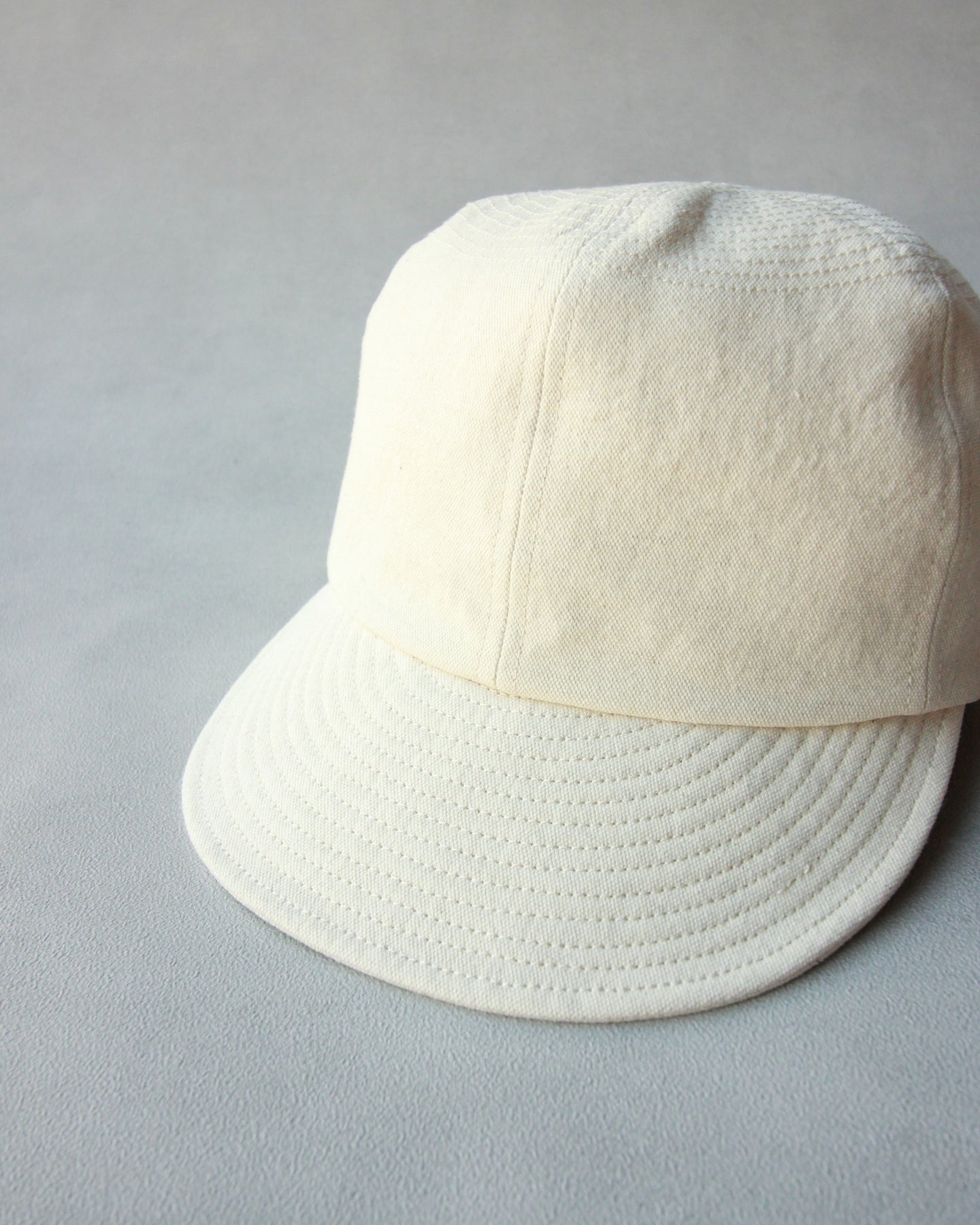 N-1417 / Kerria Cap