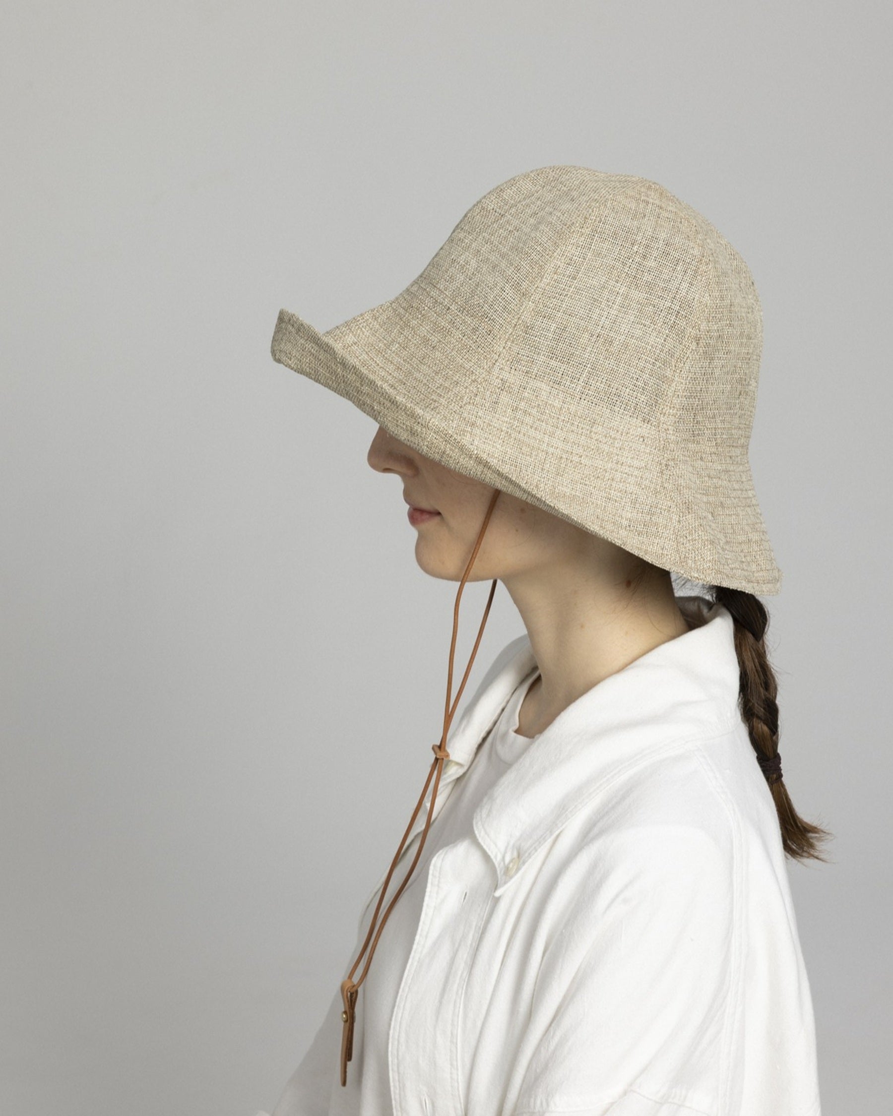Hat – Nine Tailor