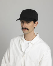 画像をギャラリービューアに読み込む, N-1427 / Chicory Cap
