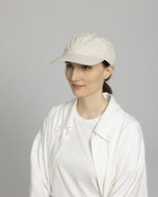 画像をギャラリービューアに読み込む, N-1427 / Chicory Cap
