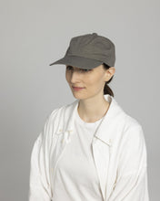 画像をギャラリービューアに読み込む, N-1427 / Chicory Cap
