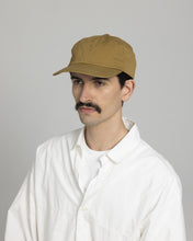 画像をギャラリービューアに読み込む, N-1427 / Chicory Cap
