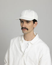 画像をギャラリービューアに読み込む, N-1427 / Chicory Cap
