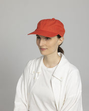 画像をギャラリービューアに読み込む, N-1427 / Chicory Cap
