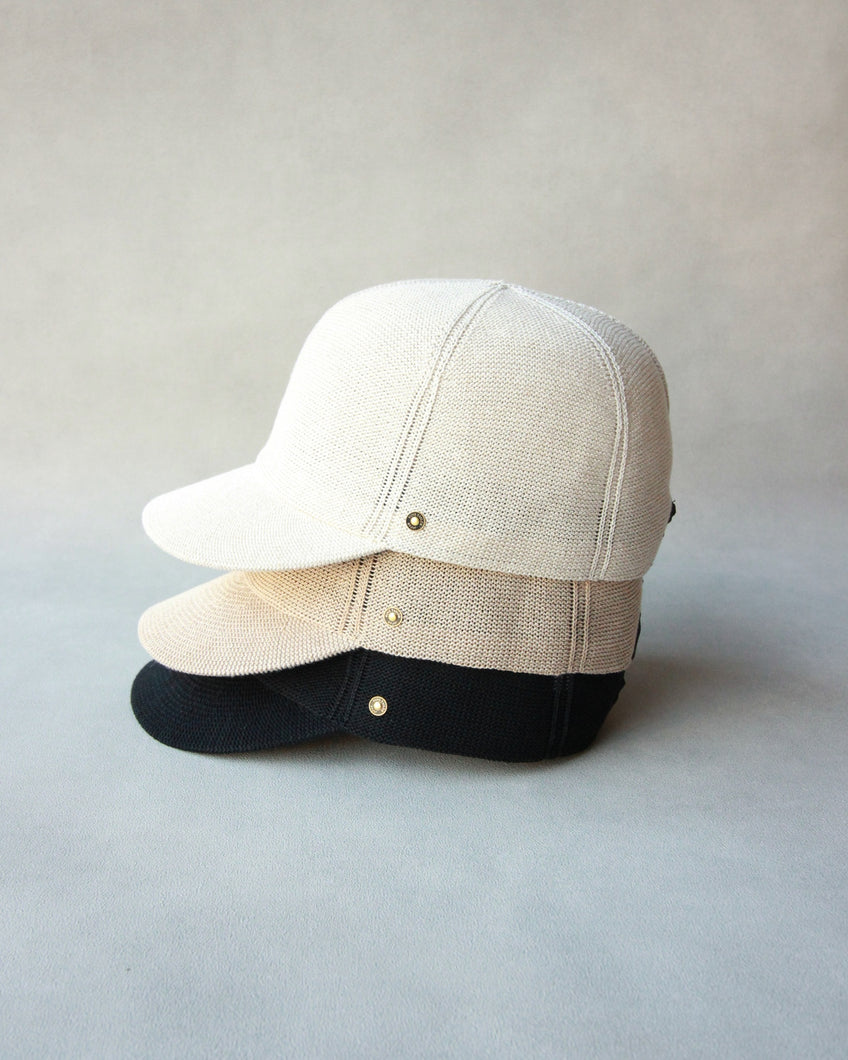 N-1435_Camellia_Cap_13_530x530
