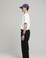 画像をギャラリービューアに読み込む, N-1600 / Freesia Cap
